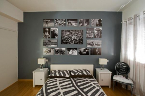 The Photos Room B&B
